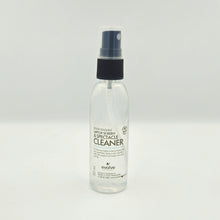 Load image into Gallery viewer, Evolve 50ml Laptop Screen &amp; Spectacle Cleaner
