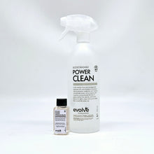 Load image into Gallery viewer, Evolve Power Clean 750ml
