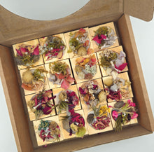 Load image into Gallery viewer, Natural Fire Starters (16 Pack)
