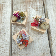 Load image into Gallery viewer, Natural Fire Starters (16 Pack)
