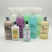 Load image into Gallery viewer, Evolve Office Starter Pack
