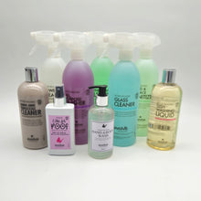 Load image into Gallery viewer, Evolve Office Starter Pack
