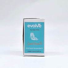 Load image into Gallery viewer, Evolve Soy Wax Melts - Good Health
