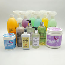 Load image into Gallery viewer, Evolve Starter Pack
