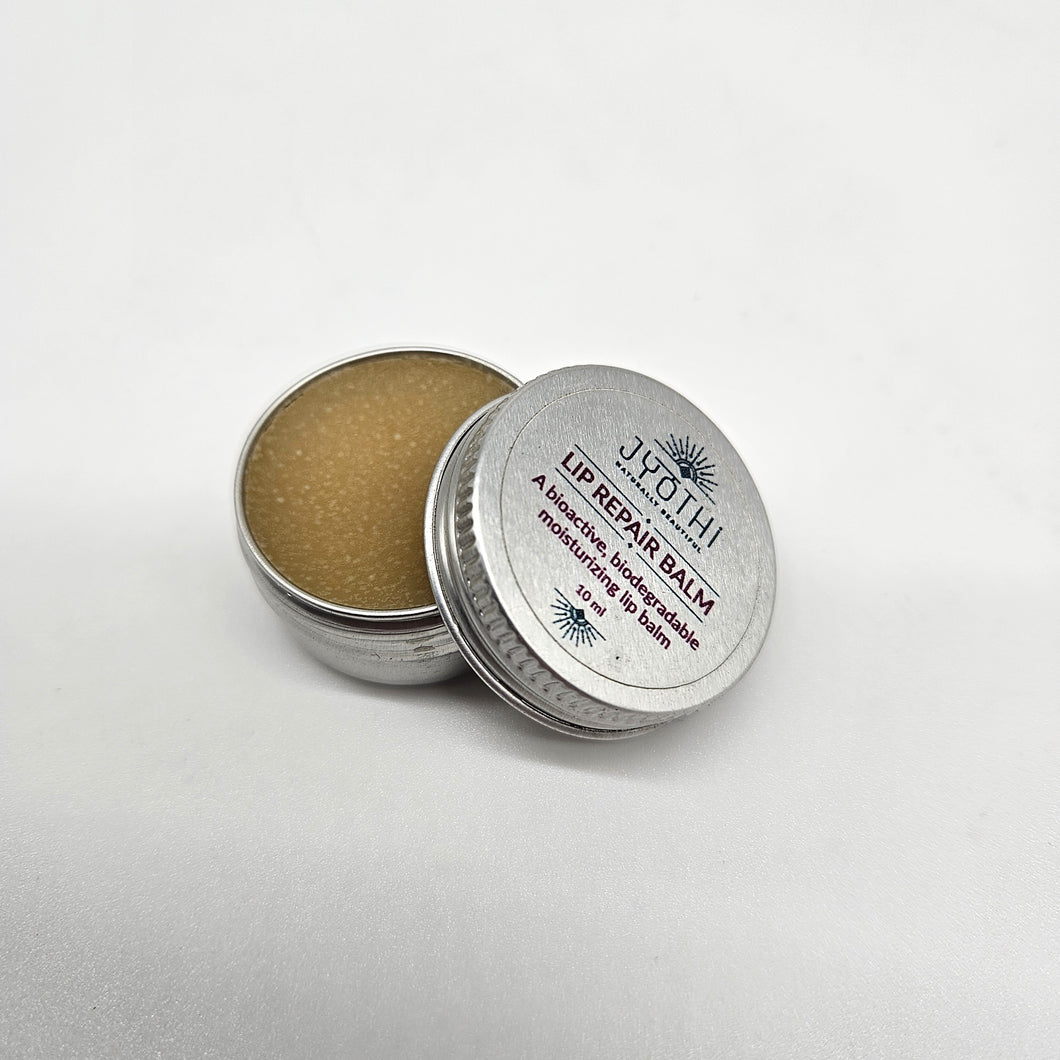 Jyothi Lip Repair Balm