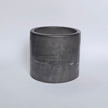 Load image into Gallery viewer, Micro Concrete Display Pot - 5 Colours
