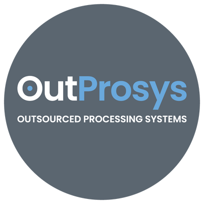 https://www.outprosys.com/