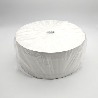 Garage Wiper Roll - Sugarcane - 160mm x 1500m