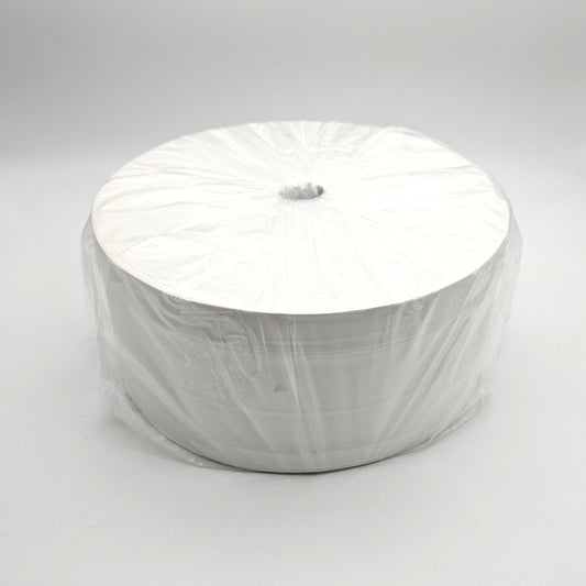 Garage Wiper Roll - Sugarcane - 160mm x 1500m