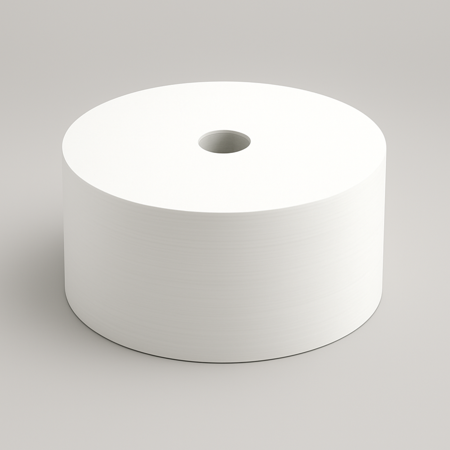 Garage Wiper Roll - Sugarcane - 160mm x 1500m