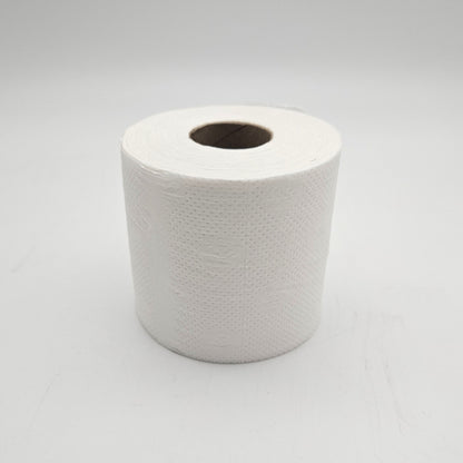 Triple Green Toilet Paper - Sugarcane - 2 Ply - 24 Pack