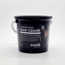 Load image into Gallery viewer, Evolve 1Kg Hand Cleaner with Grit
