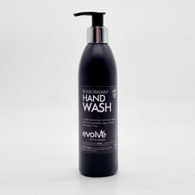 Load image into Gallery viewer, Evolve Hand Wash 250ml - Limited Edition
