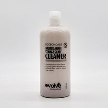 Load image into Gallery viewer, Evolve 1L Hannie Annie Stain &amp; Scale Cleaner Refill
