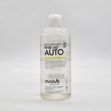 Load image into Gallery viewer, Evolve Rinse Aid Auto 500ml
