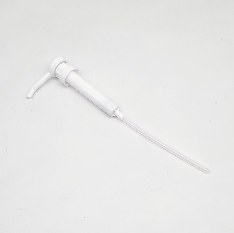 Buy An Evolve 5L Pump- Evolve Biodegradable