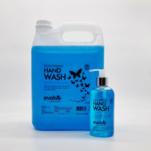 Load image into Gallery viewer, Evolve Hand Wash 5L Refill
