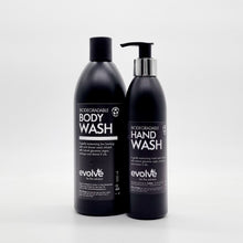 Load image into Gallery viewer, Evolve Hand Wash 250ml - Limited Edition
