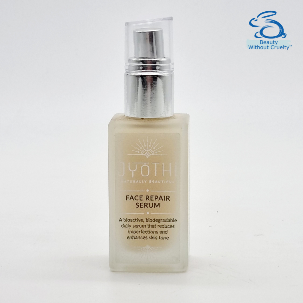 Jyothi Face Repair Serum 30ml